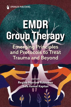 EMDR Group Therapy