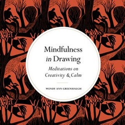 Mindfulness in Drawing