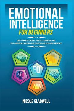 Emotional Intelligence for Beginners