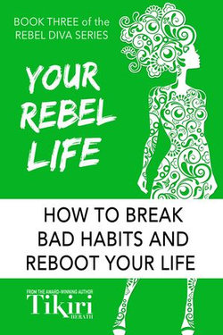 Your Rebel Life