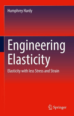 Engineering Elasticity