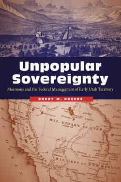 Unpopular Sovereignty