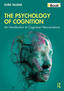 The Psychology of Cognition