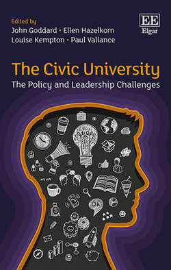 The Civic University