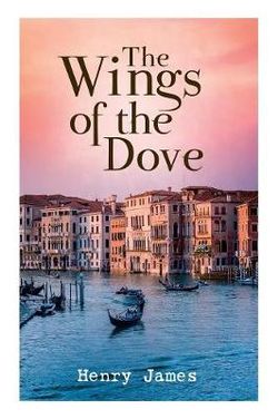 The Wings of the Dove