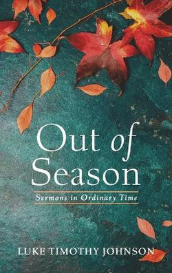 Out of Season