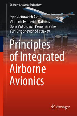 Principles of Integrated Airborne Avionics