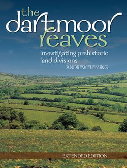 The Dartmoor Reaves