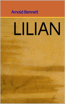 Lilian