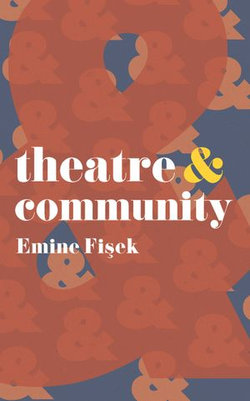 Theatre and Community