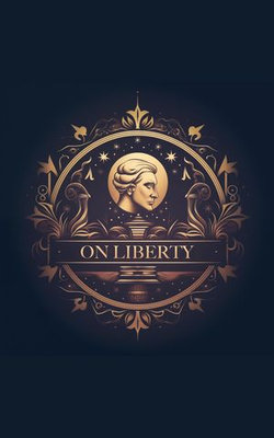 On Liberty