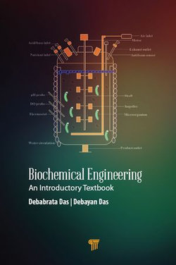 Biochemical Engineering