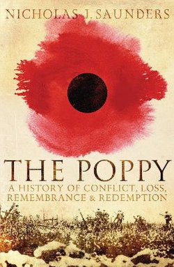 The Poppy