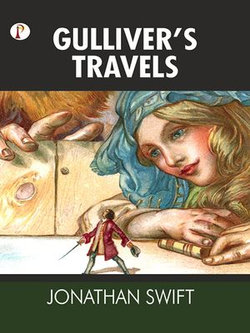 Gulliver’s Travels