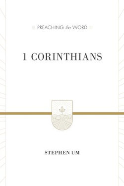 1 Corinthians