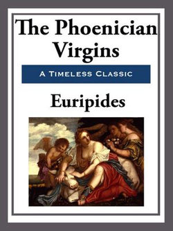 The Phoenician Virgins