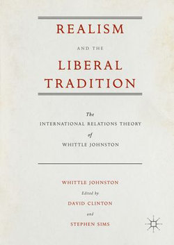 Realism and the Liberal Tradition