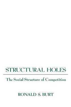 Structural Holes