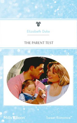 The Parent Test