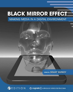 Black Mirror Effect