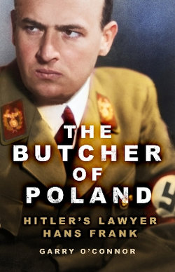 The Butcher of Poland