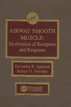 Airway Smooth Muscle