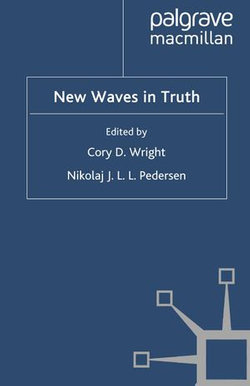 New Waves in Truth