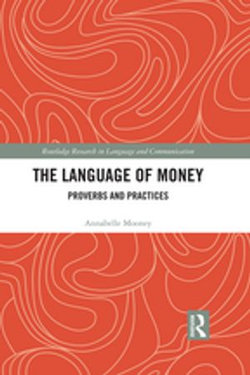 The Language of Money