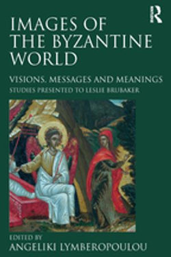 Images of the Byzantine World