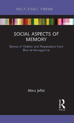 Social Aspects of Memory