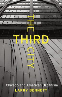 The Third City