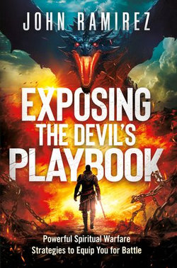 Exposing the Devil's Playbook