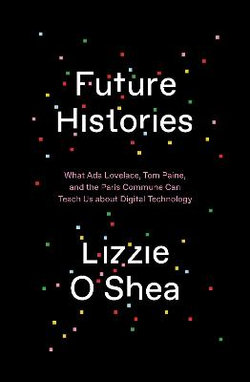 Future Histories