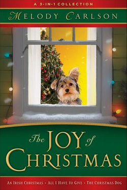 Joy of Christmas, The