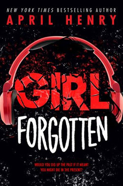 Girl Forgotten