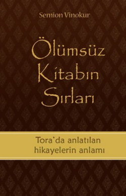 OEluemsuez Kitab&#305;n S&#305;rlar&#305;