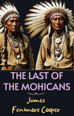 The Last of the Mohicans