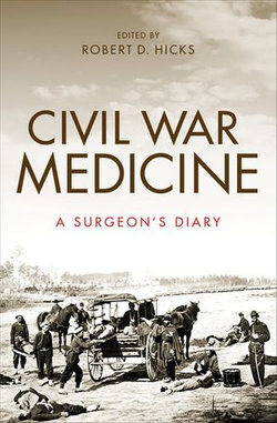 Civil War Medicine