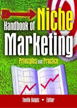 Handbook of Niche Marketing