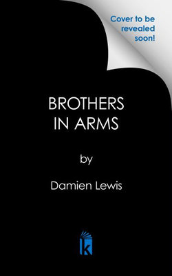 Brothers in Arms