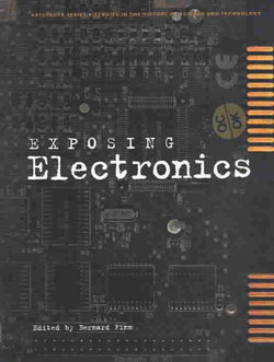 Exposing Electronics