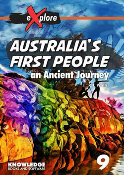 Australia's First People