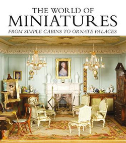 The World of Miniatures