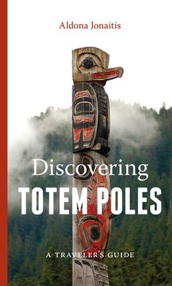 Discovering Totem Poles