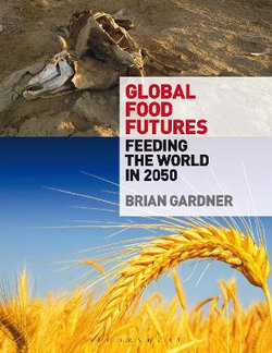 Global Food Futures