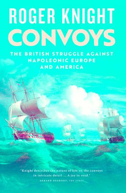 Convoys