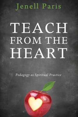 Teach from the Heart