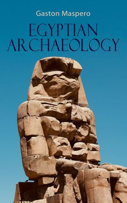 Egyptian Archaeology