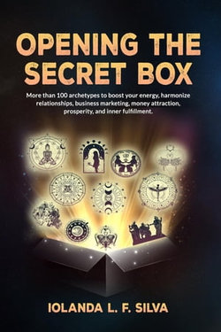 Opening The Secret Box