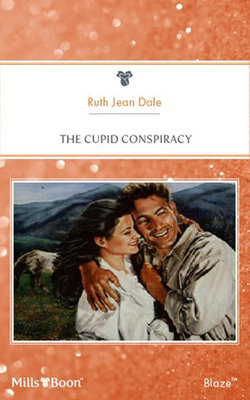 The Cupid Conspiracy